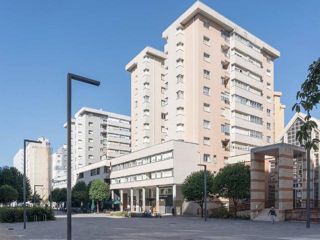 Piso en venta en Barañáin / Barañain, Navarra