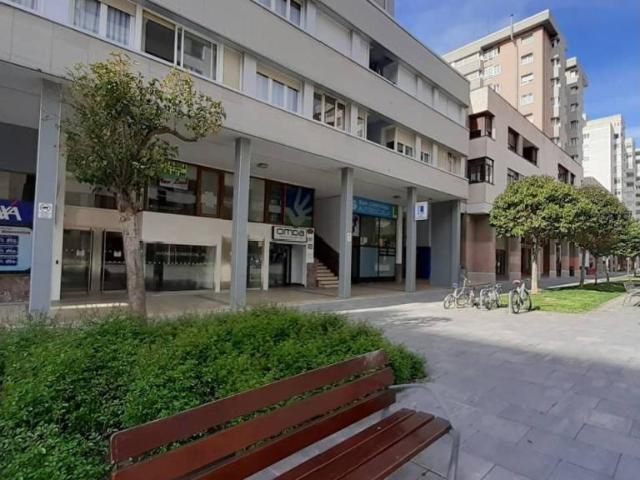 Piso en venta en Iruñerria, Navarra