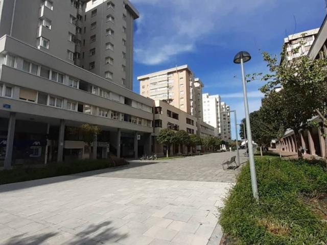 Piso en venta en Iruñerria, Navarra