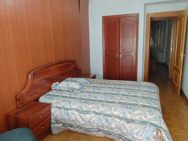 Piso en venta en Barañáin / Barañain, Navarra