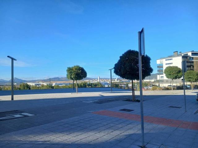 Piso en venta en Eultza, Barañáin / Barañain