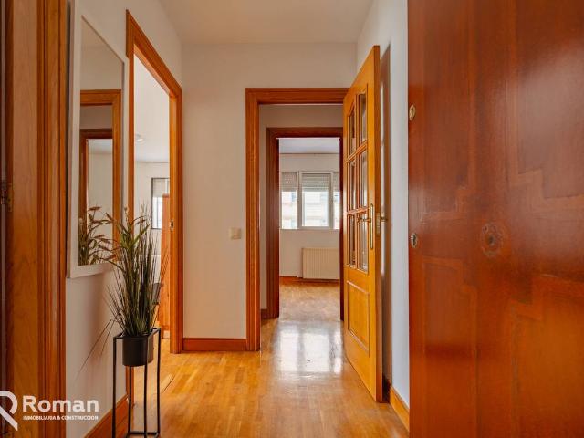 Piso en venta en Iruñerria, Navarra