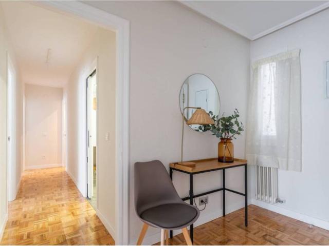 Piso en venta en Iruñerria, Navarra