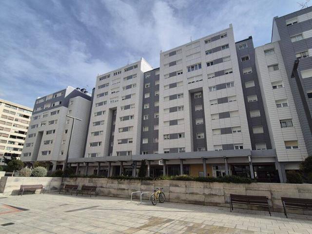 Piso en venta en Barañáin / Barañain, Navarra