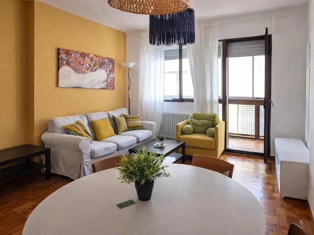 Piso en venta en Iruñerria, Navarra