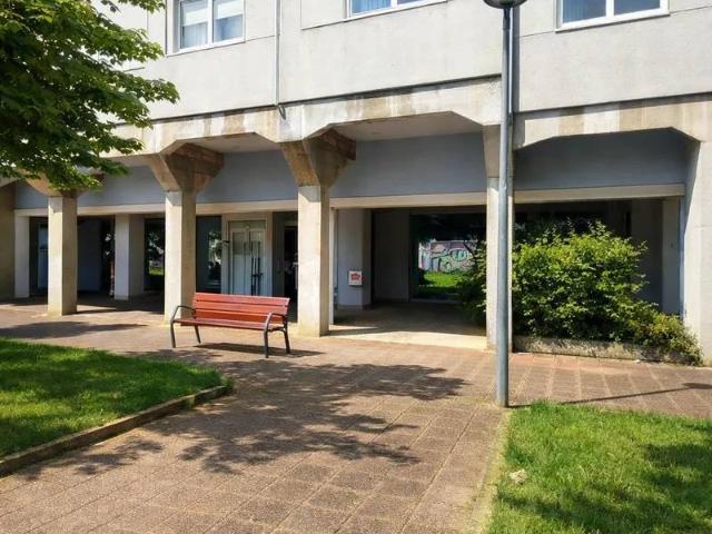 Piso en venta en Iruñerria, Navarra