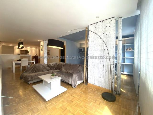 Piso en venta en Iruñerria, Navarra