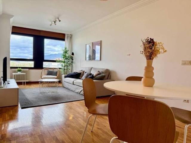 Piso en venta en Iruñerria, Navarra
