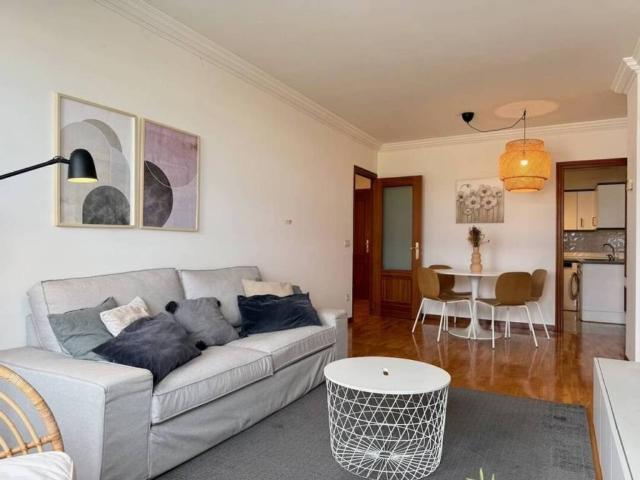 Piso en venta en Iruñerria, Navarra