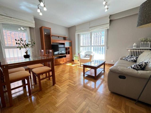 Piso en venta en Iruñerria, Navarra