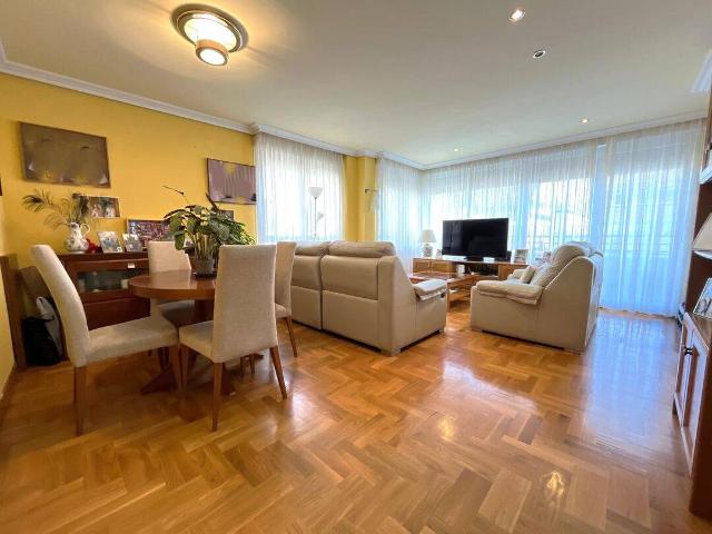 Piso en venta en Barañáin / Barañain, Navarra