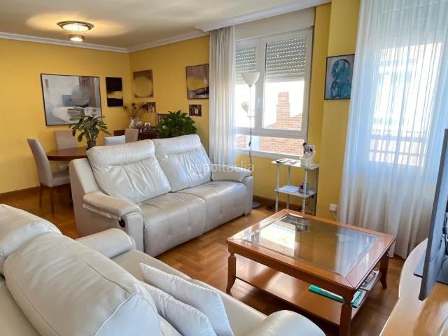 Piso en venta en Barañáin / Barañain, Navarra