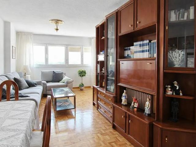 Piso en venta en Barañáin / Barañain, Navarra