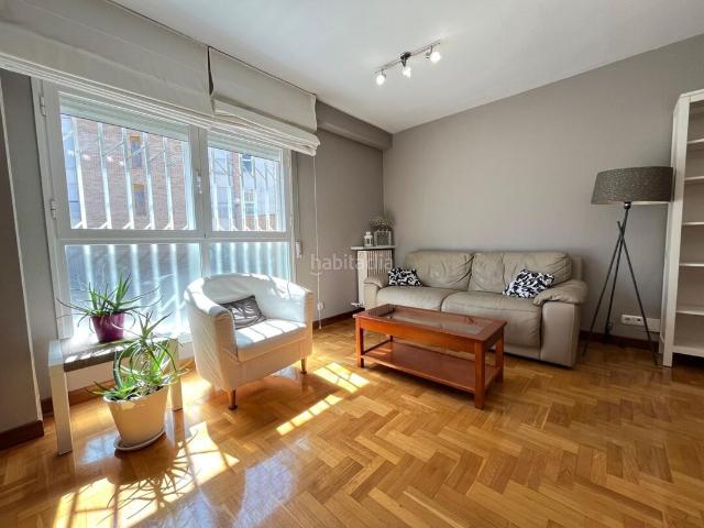 Piso en venta en Iruñerria, Navarra