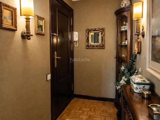 Piso en venta en Barañáin / Barañain, Navarra