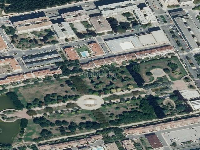 Piso en venta en Barañáin / Barañain, Navarra