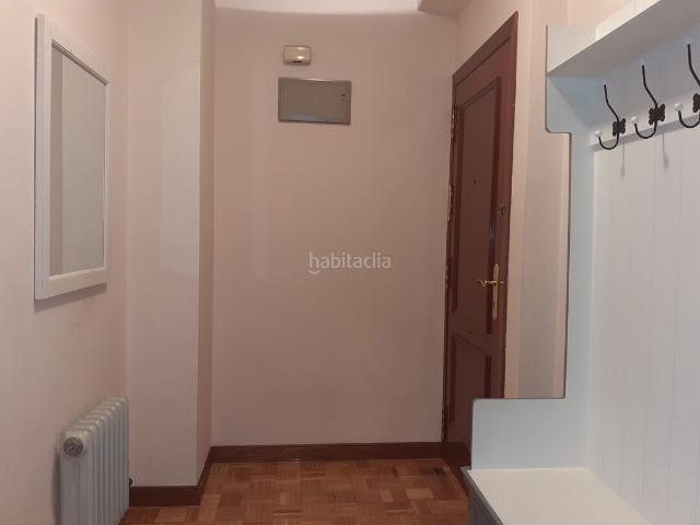 Piso en venta en Iruñerria, Navarra