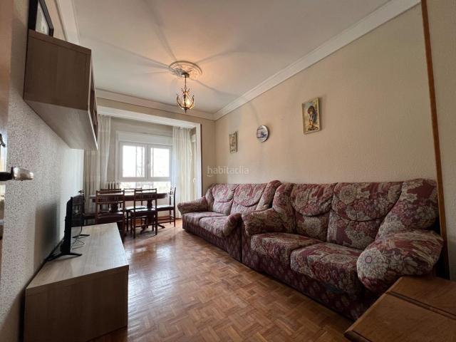 Piso en venta en Iruñerria, Navarra