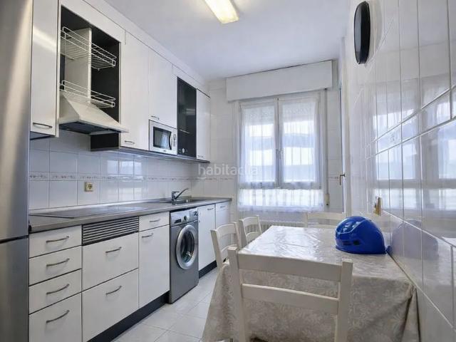 Piso en venta en Iruñerria, Navarra
