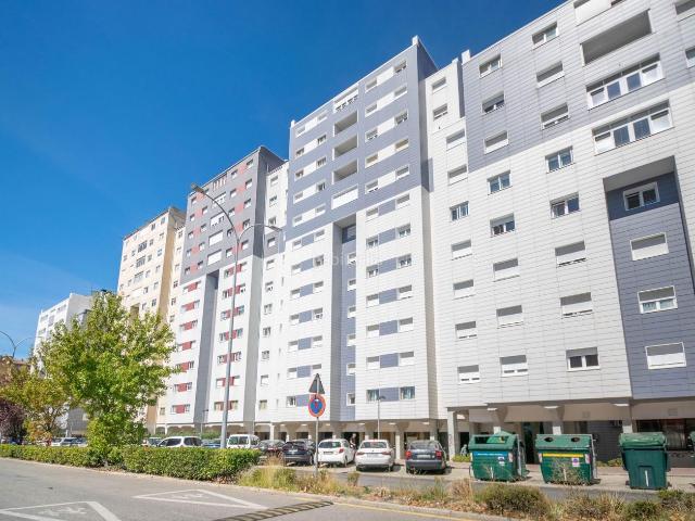 Piso en venta en Barañáin / Barañain, Navarra