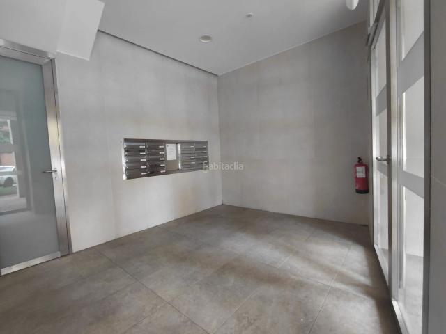 Piso en venta en Iruñerria, Navarra