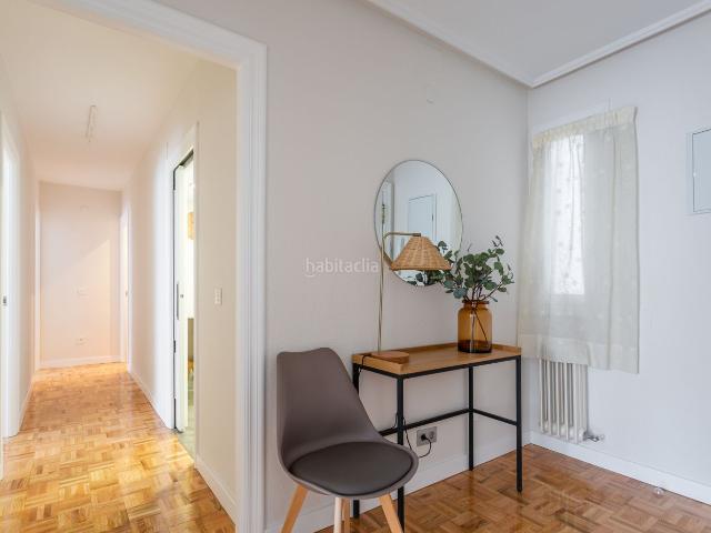 Piso en venta en Barañáin / Barañain, Navarra