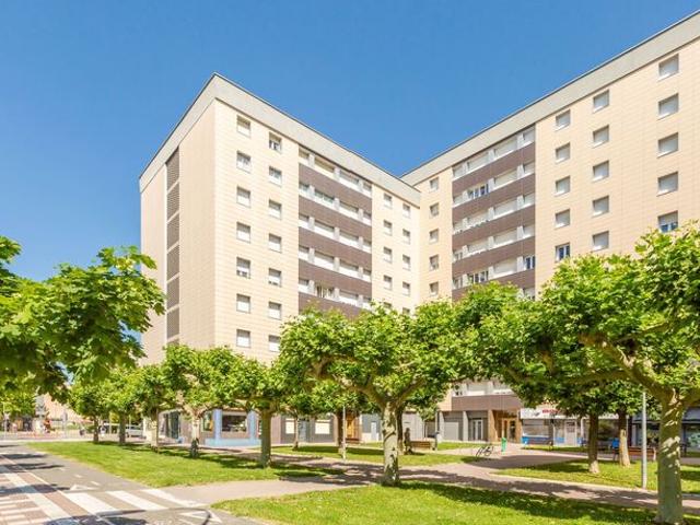 Piso en venta en Barañáin / Barañain, Navarra