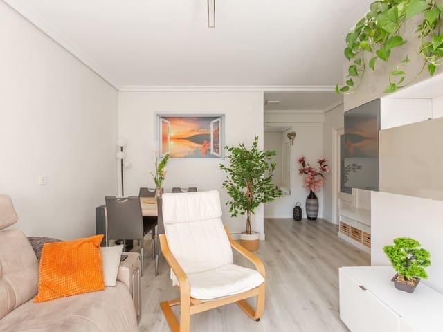 Piso en venta en Iruñerria, Navarra