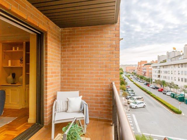 Piso en venta en Iruñerria, Navarra