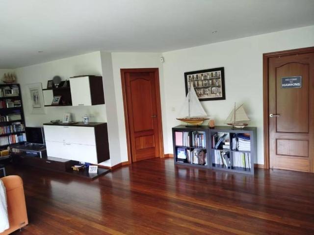 Piso en venta en Barbadás, Ourense