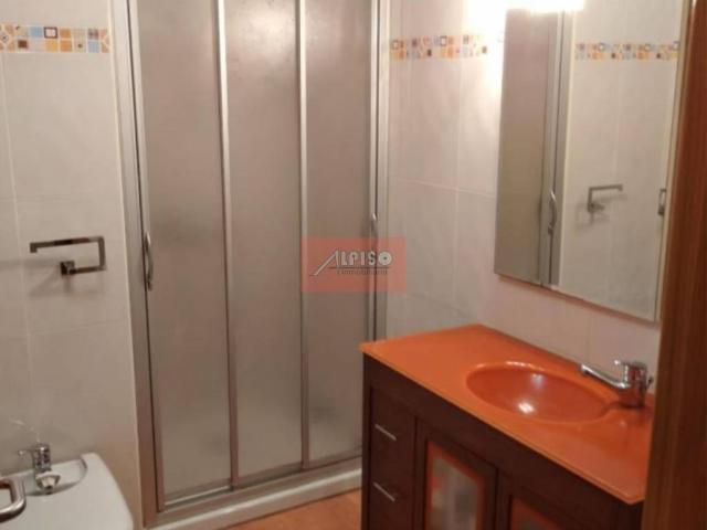 Piso en venta en Ourense, Galicia