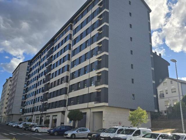 Piso en venta en Barbadás, Ourense
