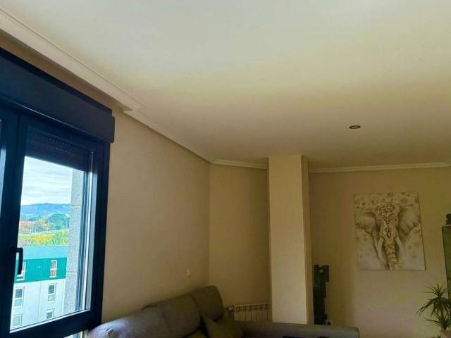 Piso en venta en Barbadás, Ourense