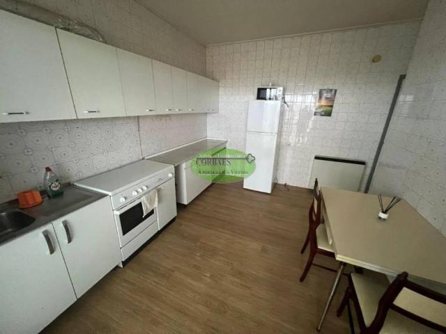 Piso en venta en Barbadás, Ourense