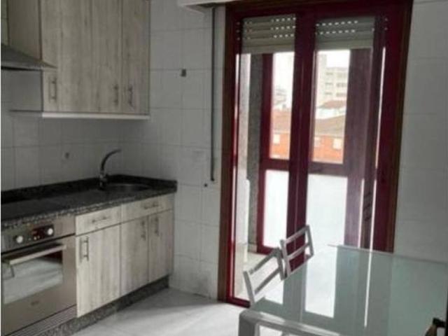 Piso en venta en Ourense, Galicia