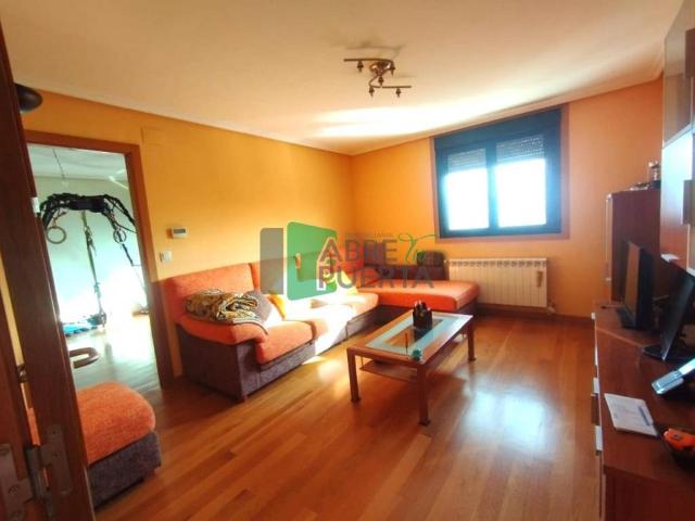 Piso en venta en Ourense, Galicia