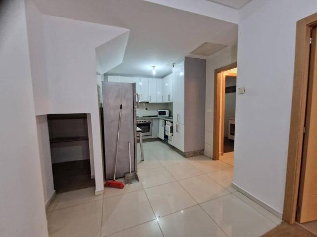Piso en venta en A Valenzá, Ourense