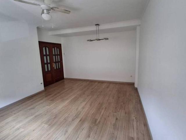 Piso en venta en Ourense, Galicia