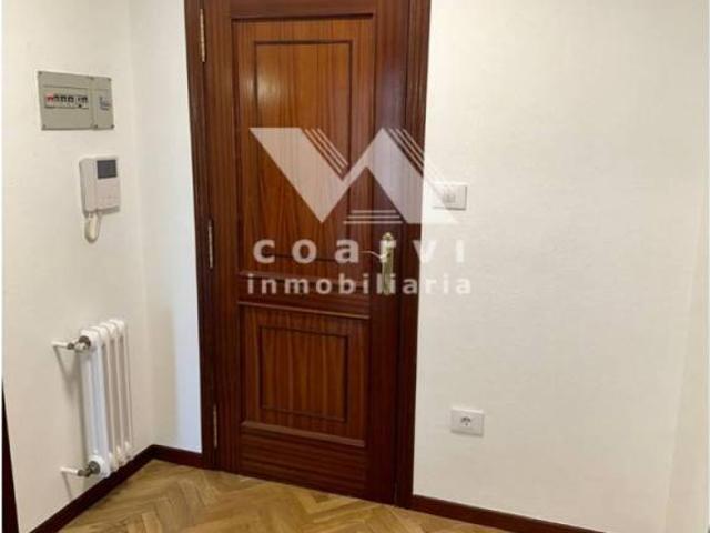 Piso en venta en Ourense, Galicia