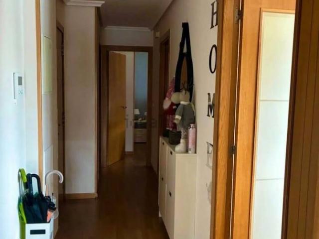 Piso en venta en Barbadás, Ourense