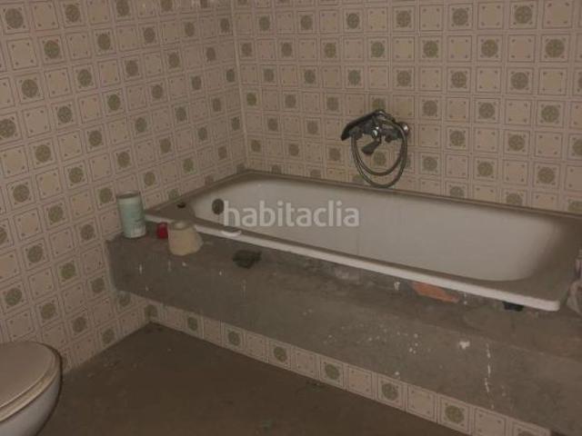 Piso en venta en Barbadás, Ourense