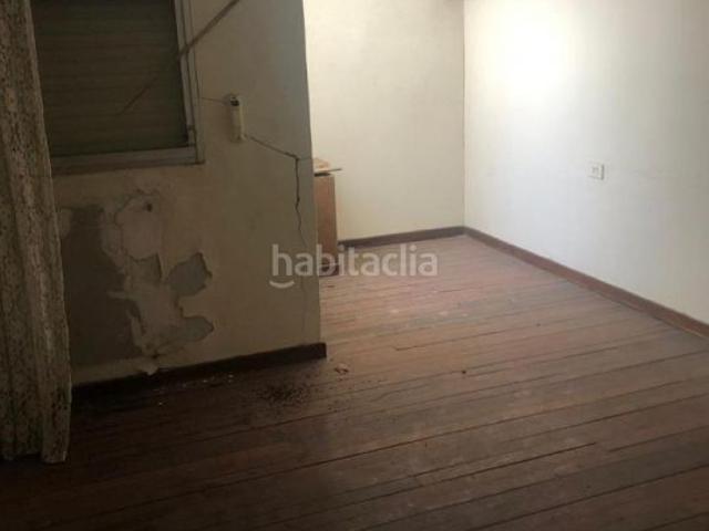 Piso en venta en Barbadás, Ourense