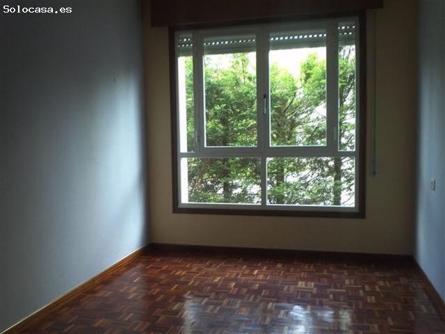 Piso en venta en Ourense, Galicia