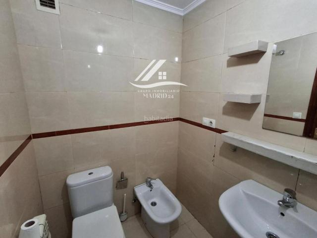 Piso en venta en San Amaro, Barbadás