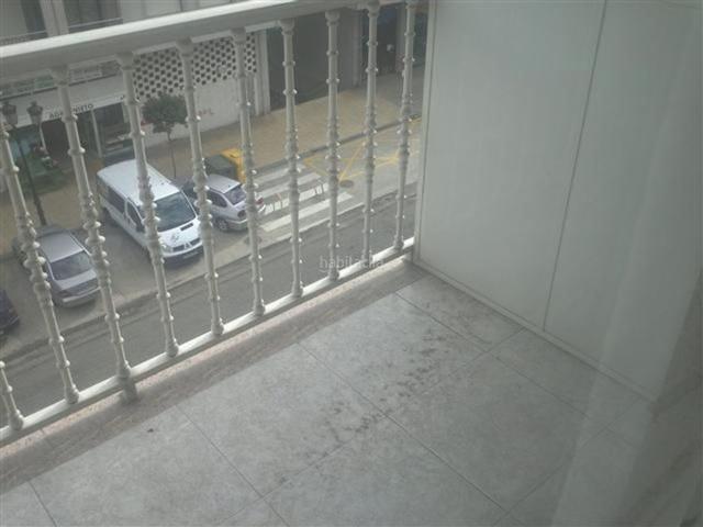 Piso en venta en Barbadás, Ourense