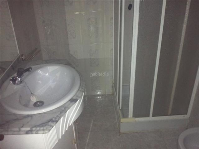Piso en venta en Barbadás, Ourense