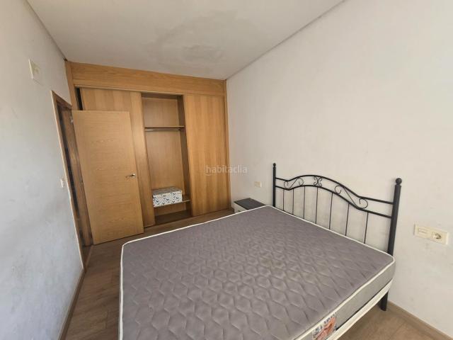 Piso en venta en Barbadás, Ourense