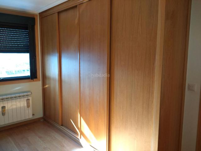 Piso en venta en San Amaro, Barbadás