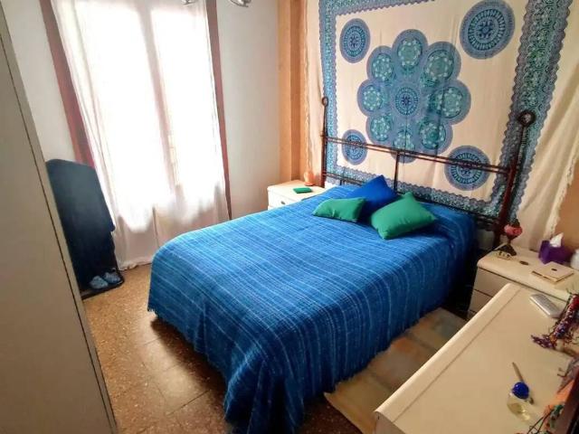 Piso en venta en Somontano de Barbastro, Aragón