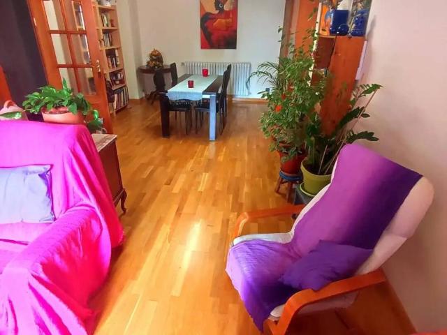 Piso en venta en Somontano de Barbastro, Aragón
